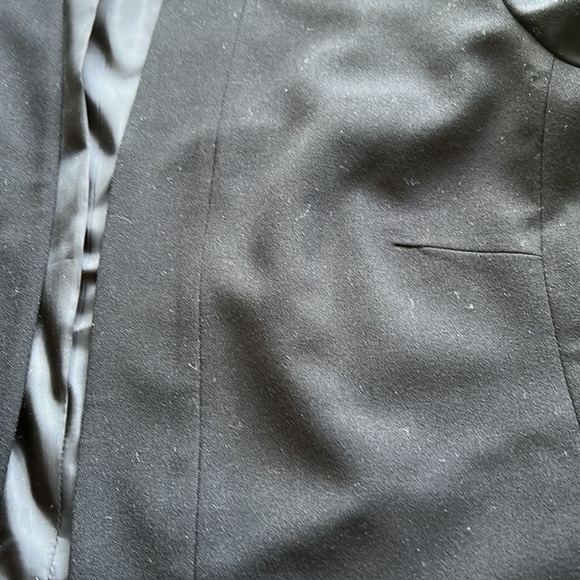 Jacket - Picture 11 of 11